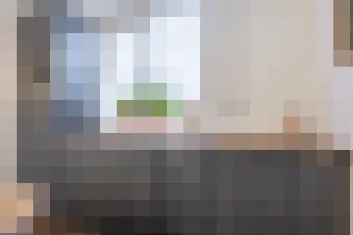 De Acacia 8 Bedum thumbnail 16