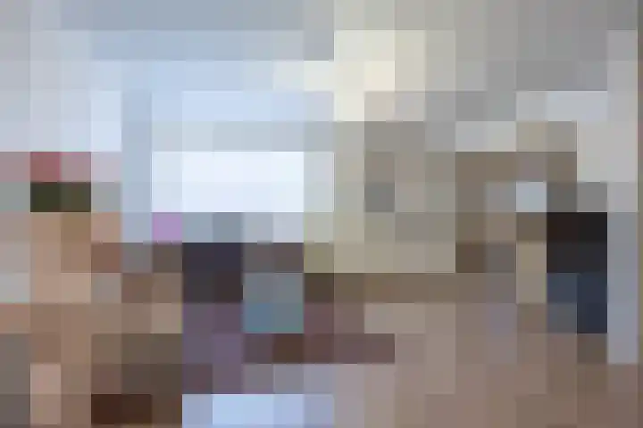 De Acacia 8 Bedum thumbnail 17