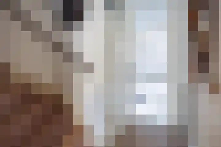 De Acacia 8 Bedum thumbnail 18