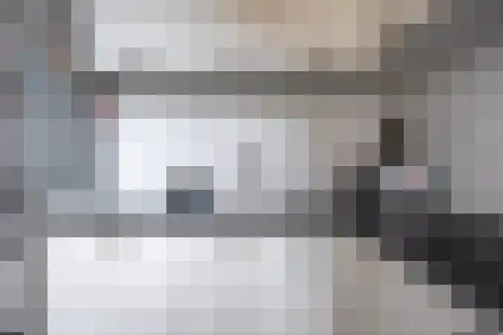 De Acacia 8 Bedum thumbnail 21