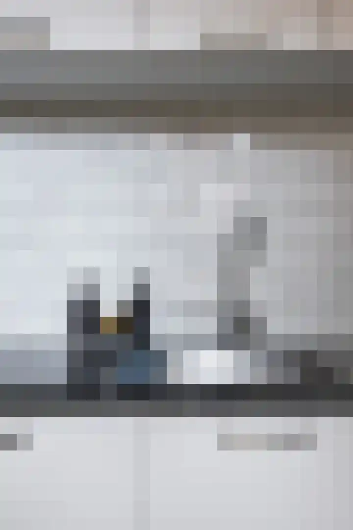 De Acacia 8 Bedum thumbnail 22