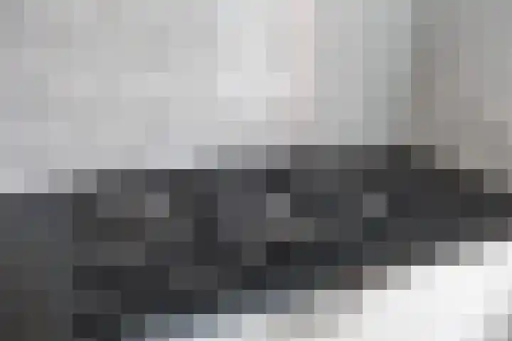 De Acacia 8 Bedum thumbnail 23
