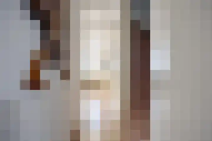 De Acacia 8 Bedum thumbnail 24