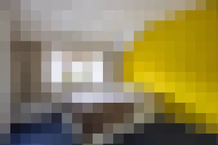 De Acacia 8 Bedum thumbnail 26