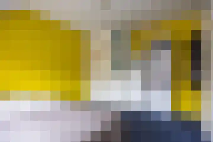 De Acacia 8 Bedum thumbnail 27