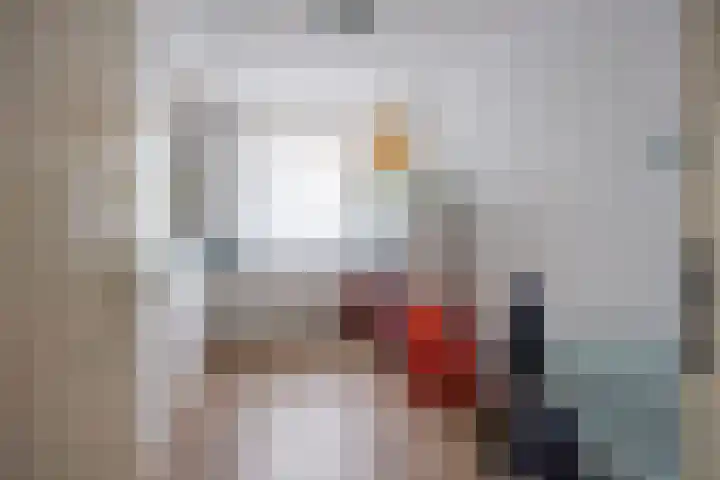 De Acacia 8 Bedum thumbnail 29