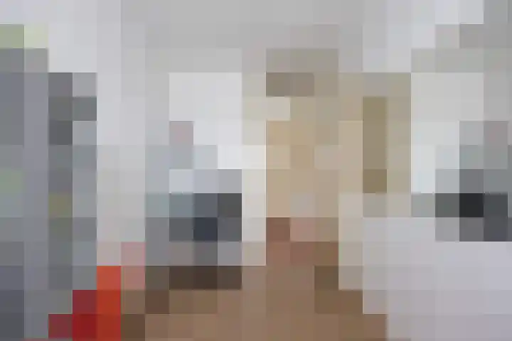 De Acacia 8 Bedum thumbnail 30