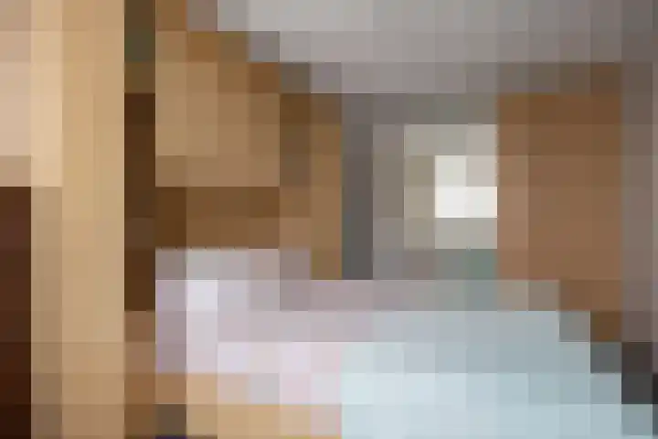 De Acacia 8 Bedum thumbnail 33