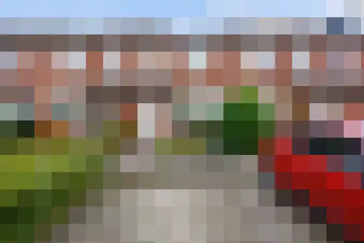 De Acacia 8 Bedum thumbnail 4