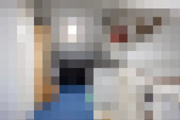 De Acacia 8 Bedum thumbnail 41