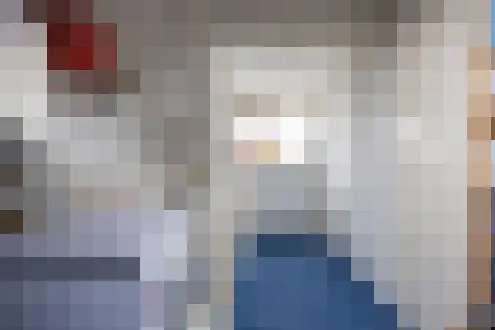 De Acacia 8 Bedum thumbnail 42