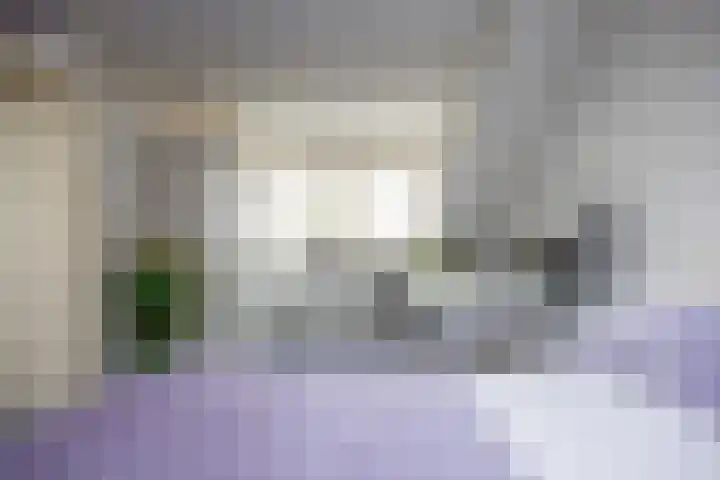 De Acacia 8 Bedum thumbnail 44