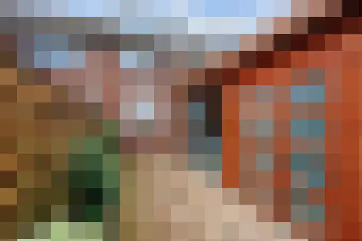 De Acacia 8 Bedum thumbnail 46
