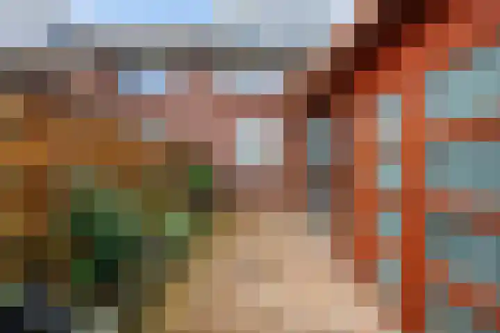 De Acacia 8 Bedum thumbnail 47