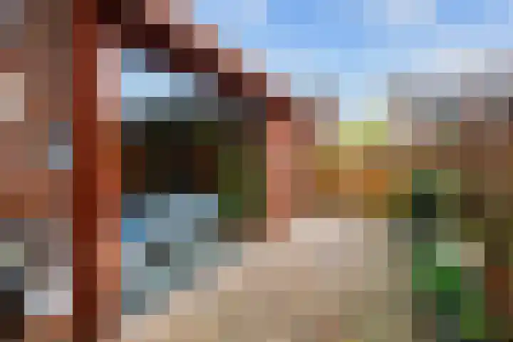 De Acacia 8 Bedum thumbnail 48