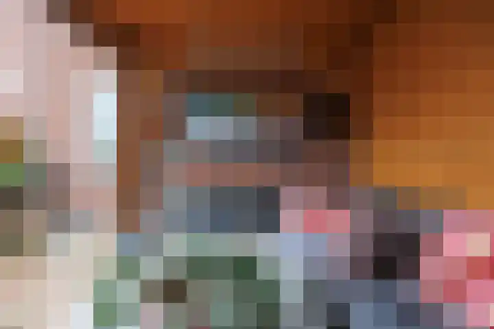 De Acacia 8 Bedum thumbnail 51