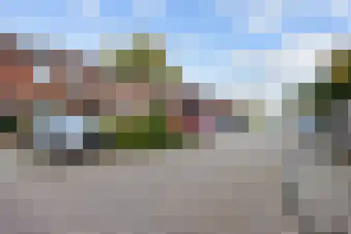 De Acacia 8 Bedum thumbnail 6