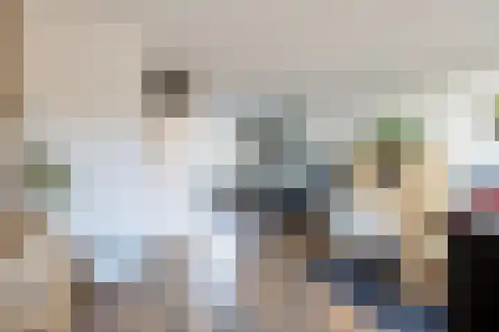 De Acacia 9 Bedum thumbnail 10