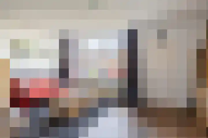 De Acacia 9 Bedum thumbnail 11