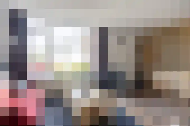 De Acacia 9 Bedum thumbnail 12