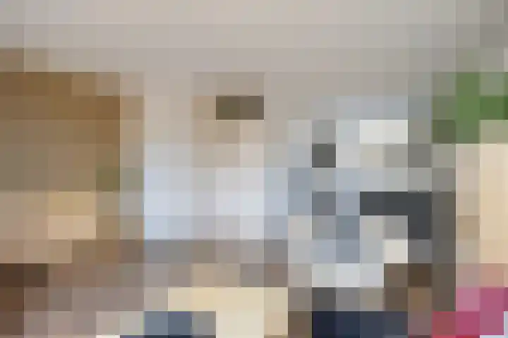 De Acacia 9 Bedum thumbnail 13