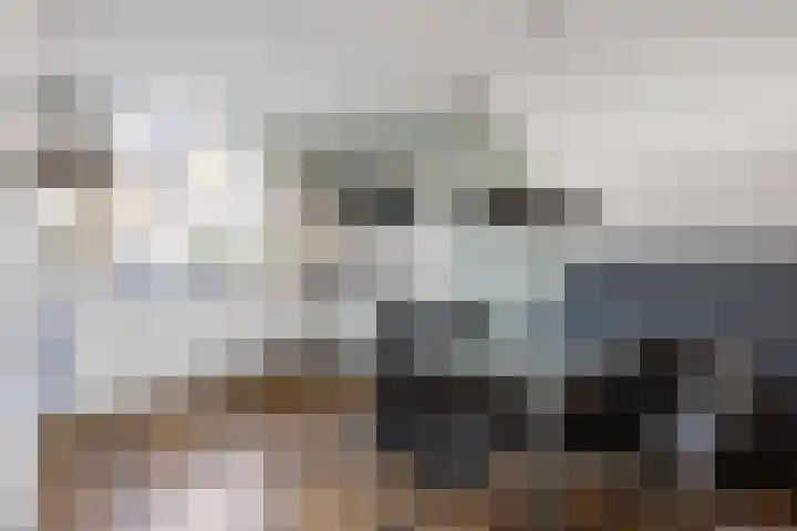 De Acacia 9 Bedum thumbnail 14