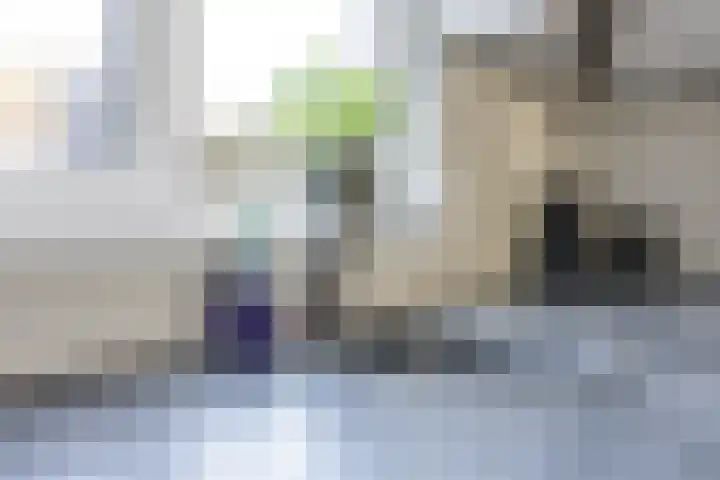 De Acacia 9 Bedum thumbnail 16