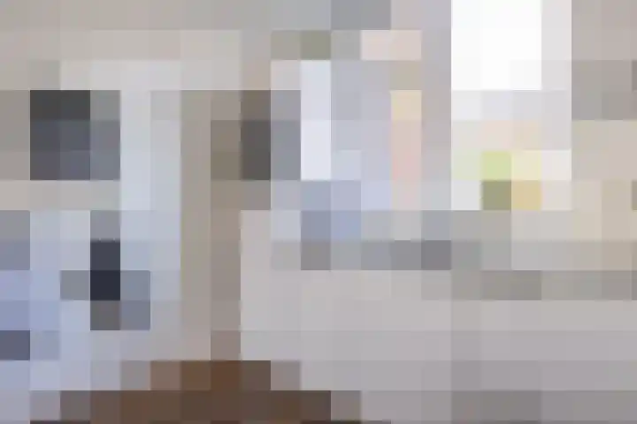 De Acacia 9 Bedum thumbnail 17