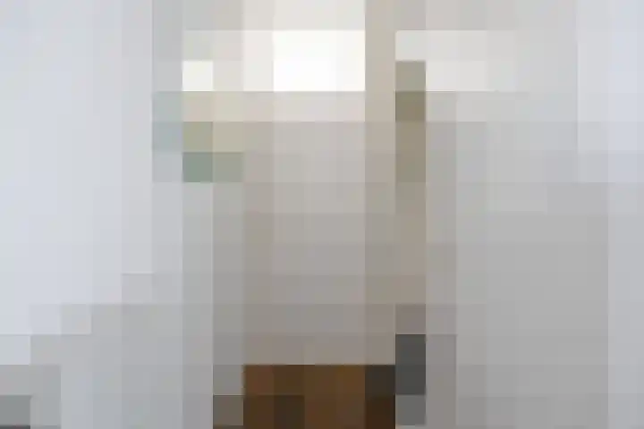 De Acacia 9 Bedum thumbnail 18