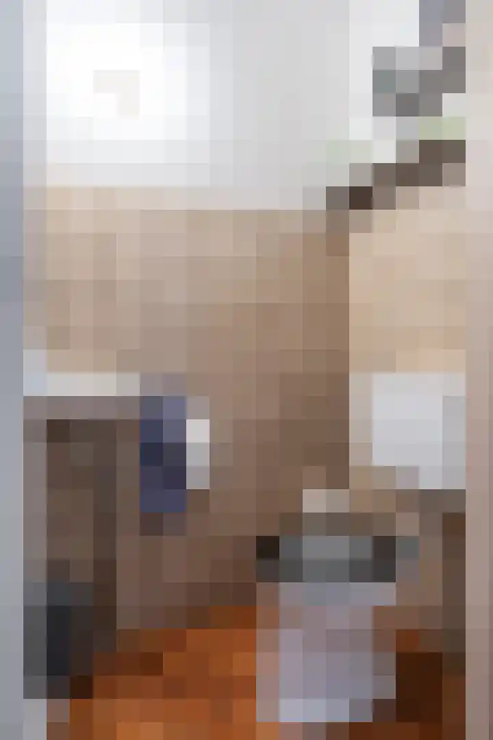 De Acacia 9 Bedum thumbnail 19