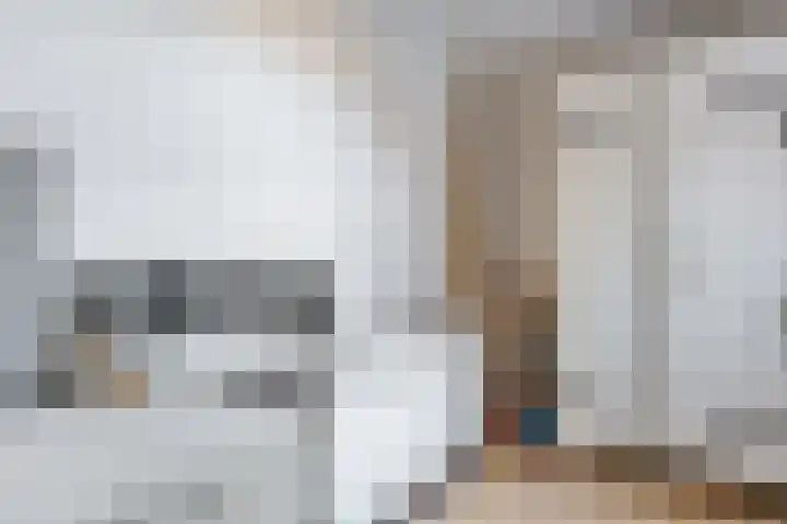 De Acacia 9 Bedum thumbnail 20