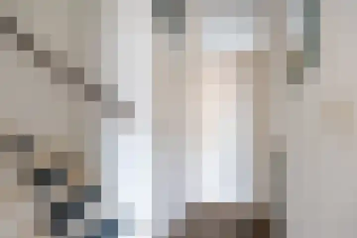 De Acacia 9 Bedum thumbnail 21