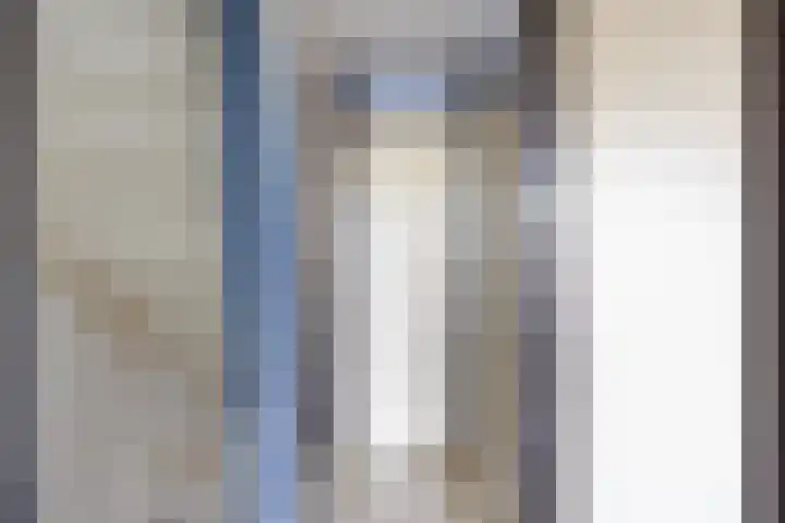 De Acacia 9 Bedum thumbnail 22