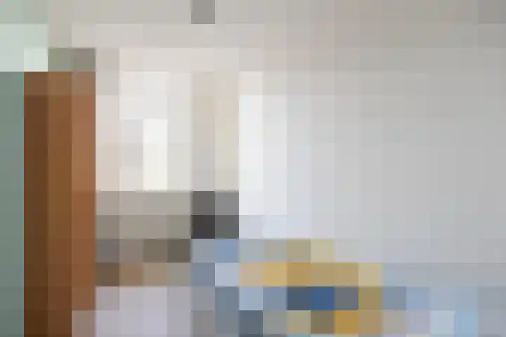 De Acacia 9 Bedum thumbnail 23