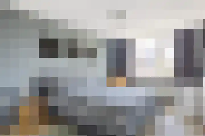 De Acacia 9 Bedum thumbnail 25