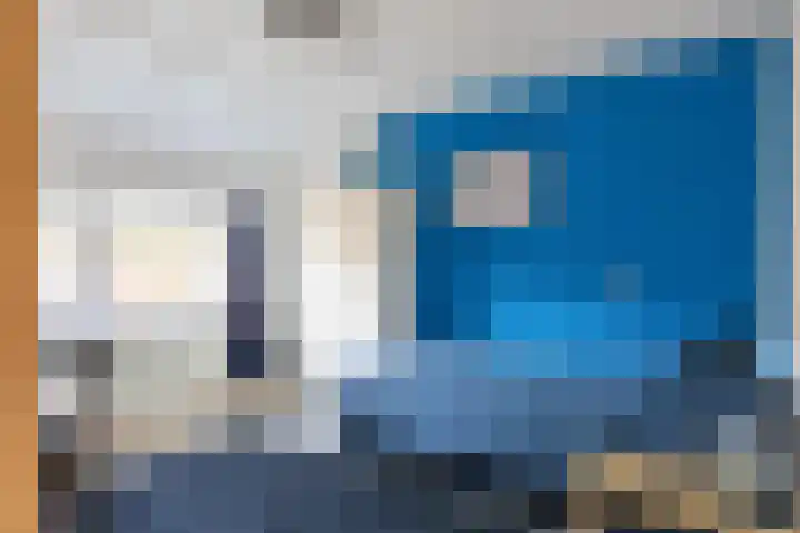 De Acacia 9 Bedum thumbnail 27