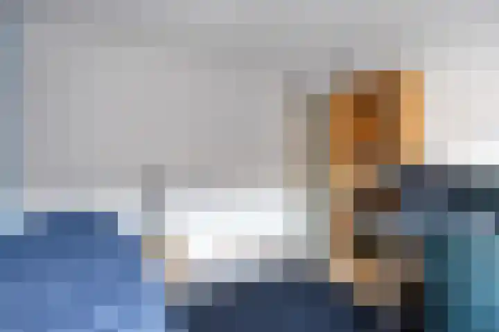 De Acacia 9 Bedum thumbnail 28