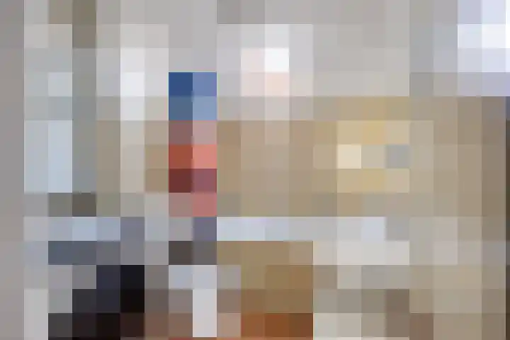 De Acacia 9 Bedum thumbnail 29