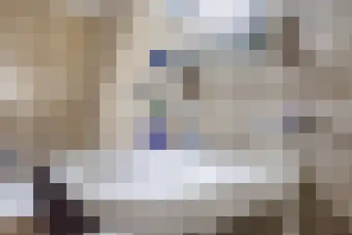 De Acacia 9 Bedum thumbnail 31