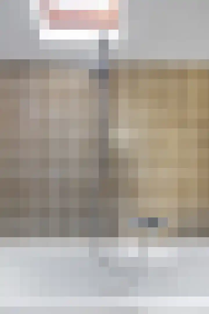De Acacia 9 Bedum thumbnail 32
