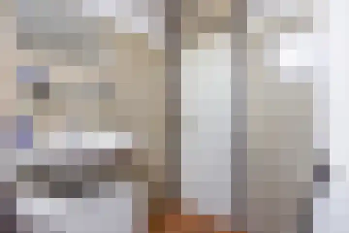 De Acacia 9 Bedum thumbnail 33