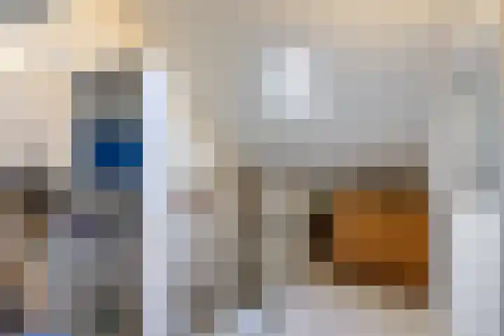 De Acacia 9 Bedum thumbnail 34