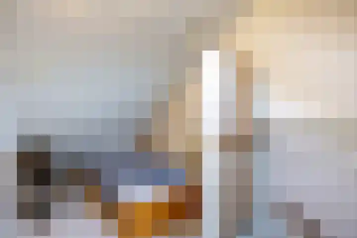 De Acacia 9 Bedum thumbnail 35