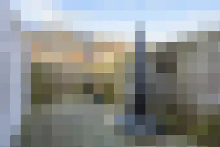 De Acacia 9 Bedum thumbnail 38