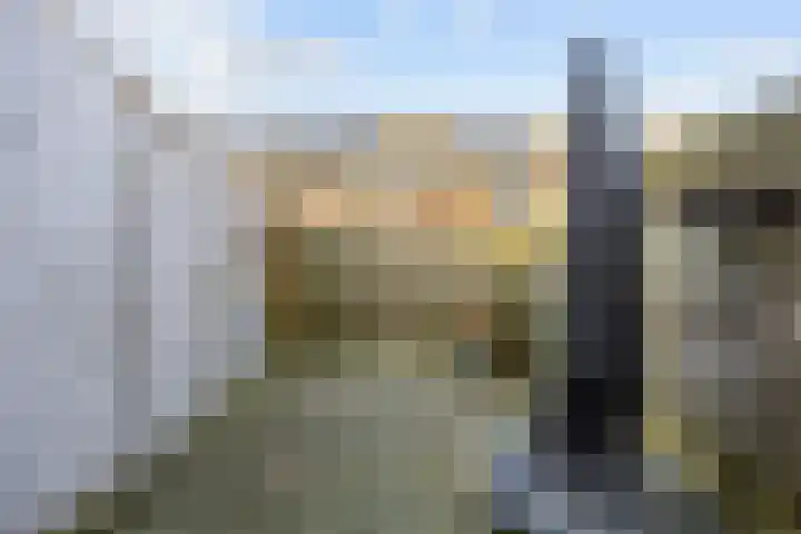 De Acacia 9 Bedum thumbnail 39