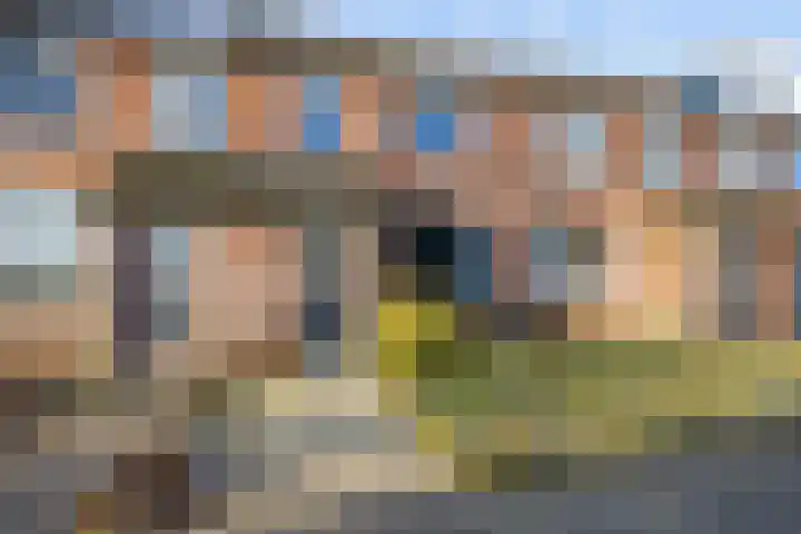 De Acacia 9 Bedum thumbnail 4