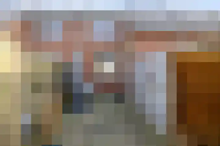 De Acacia 9 Bedum thumbnail 40