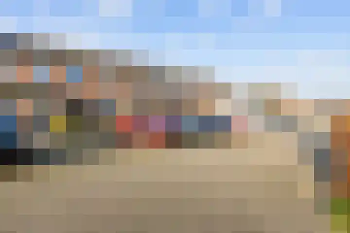De Acacia 9 Bedum thumbnail 5