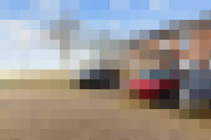 De Acacia 9 Bedum thumbnail 6