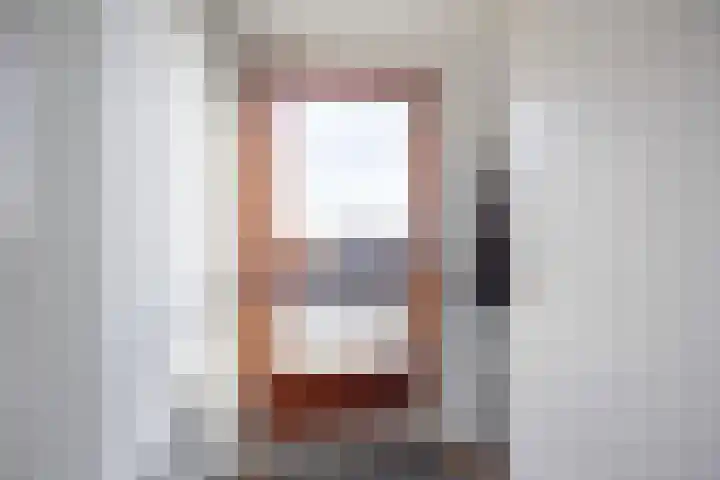 De Acacia 9 Bedum thumbnail 9